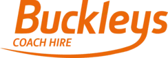 Buckleys Coach Holidays